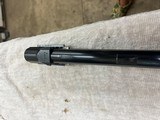 Krieghoff K80 Barrel - 9 of 9
