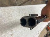 Krieghoff K80 Barrel - 7 of 9