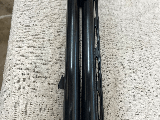 Krieghoff K80 Barrel - 2 of 9