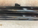 Krieghoff K80 Barrel - 4 of 9