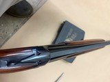 Browning Special Sporting Clays - 6 of 8