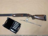Browning Special Sporting Clays - 1 of 8