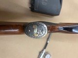 Browning Special Sporting Clays - 7 of 8