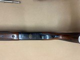 Browning Special Sporting Clays - 8 of 8