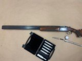Browning Special Sporting Clays - 2 of 8
