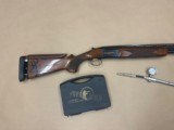 Browning Special Sporting Clays - 3 of 8