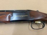 Browning Special Sporting Clays - 5 of 8