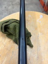 Krieghoff K32 Crown Grade Vandalia 32” - 5 of 6