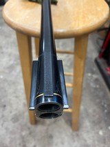 Krieghoff K32 Crown Grade Vandalia 32” - 6 of 6