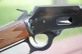 Marlin 1894 Cowboy Limited - 3 of 13