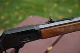 Marlin 1894 Cowboy Limited - 11 of 13