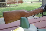 Marlin 1894 Cowboy Limited - 10 of 13