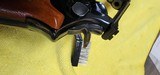 Pristine Smith & Wesson 48-4 22 Magnum - 7 of 13
