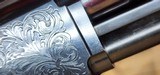 Browning BPS ENGRAVED 12 Gauge Immaculate!!! - 5 of 11