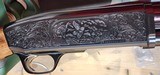 Browning BPS ENGRAVED 12 Gauge Immaculate!!! - 4 of 11