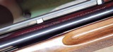 Browning BPS ENGRAVED 12 Gauge Immaculate!!! - 7 of 11