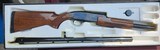 Browning BPS ENGRAVED 12 Gauge Immaculate!!! - 1 of 11
