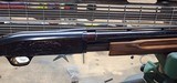 Browning BPS ENGRAVED 12 Gauge Immaculate!!! - 9 of 11