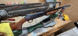 Browning BPS ENGRAVED 12 Gauge Immaculate!!! - 10 of 11