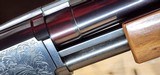 Browning BPS ENGRAVED 12 Gauge Immaculate!!! - 6 of 11