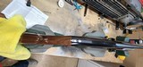 Browning BPS ENGRAVED 12 Gauge Immaculate!!! - 11 of 11