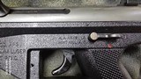 AA ARMS AP9 - 3 of 3