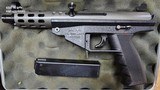 AA ARMS AP9 - 2 of 3
