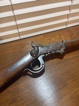 Burnside Carbine - 2 of 6