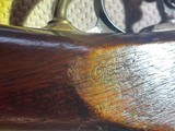 Springfield Model 1863 Rifle Musket - 7 of 12