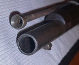 Springfield Model 1863 Rifle Musket - 11 of 12