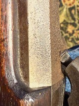 Springfield Model 1863 Rifle Musket - 13 of 13