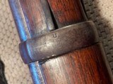 Springfield Model 1863 Rifle Musket - 4 of 12