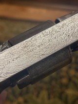 Wm. Tranter 1861 - 6 of 6