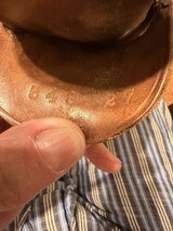 1880 Colt Frontier Six Shooter SAA - 11 of 11