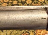 1880 Colt Frontier Six Shooter SAA - 9 of 11