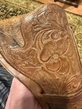 1880 Colt Frontier Six Shooter SAA - 10 of 11