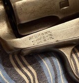 1880 Colt Frontier Six Shooter SAA - 2 of 11