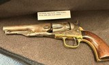 Colt Model 1862 Police Pocket Pistol - Image 1 of 5