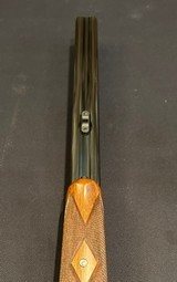 Sabatti 92 45-70 - 12 of 13