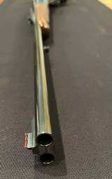 Sabatti 92 45-70 - 8 of 13