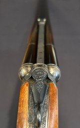 Sabatti 92 45-70 - 13 of 13