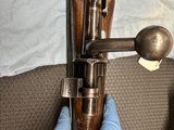 Mauser Borsigwalde 243 code, K98, 8mm - 10 of 11