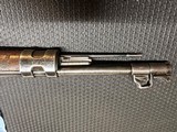 Mauser Borsigwalde 243 code, K98, 8mm - 4 of 11