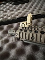 Daniel Defense MK18 Pistol - 8 of 11