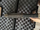 Daniel Defense MK18 Pistol - 6 of 11