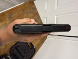 Glock 45 - 9mm - 5 of 7