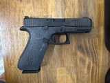 Glock 45 - 9mm - 3 of 7