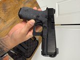Glock 45 - 9mm - 7 of 7