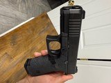 Glock 45 - 9mm - 6 of 7