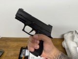 Sig Sauer P320 X-Compact 9mm - 3 of 6